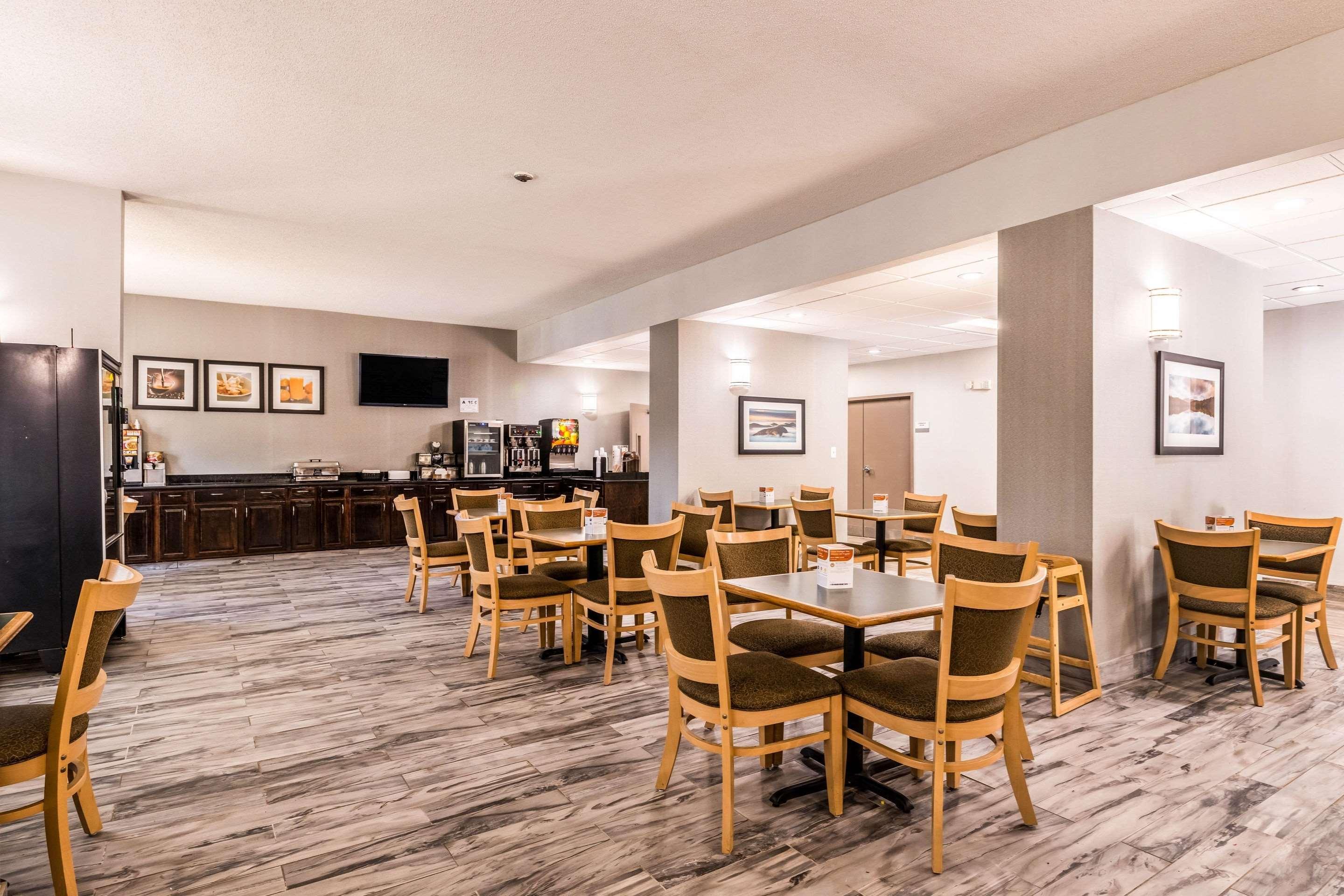 Lake Norman Inn And Suites 고르넬리우스 외부 사진